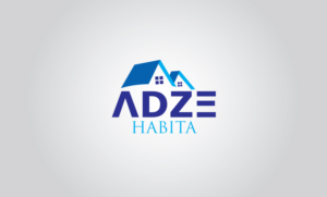 Logo Design by Razikul Rasel