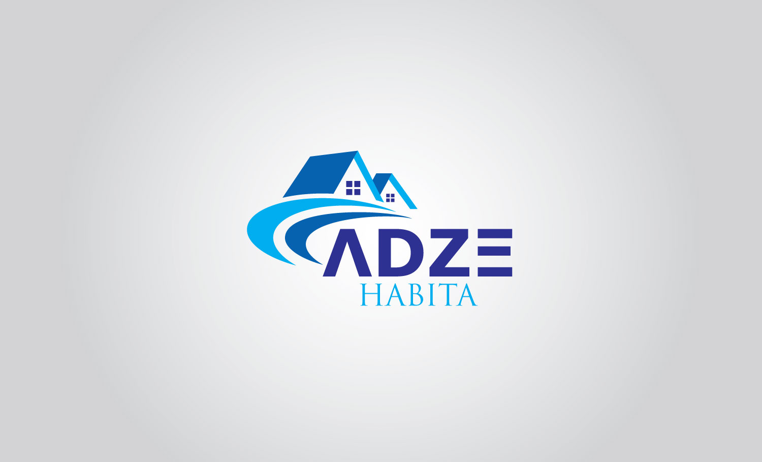 Logo-Design von Razikul Rasel für CHAVE NOVA Lda | Design #22564394