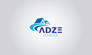 Logo Design by Razikul Rasel for CHAVE NOVA Lda | Design: #22564394