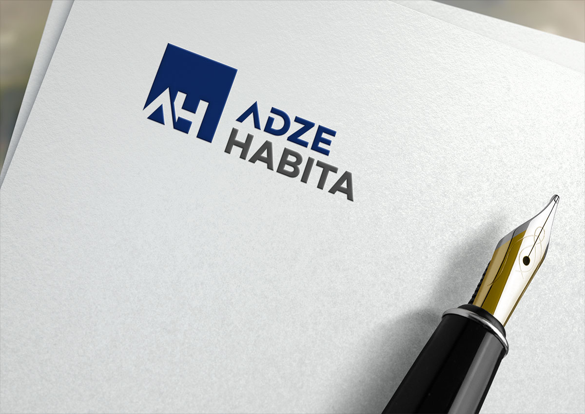 Logo Design by Apple Dsigner for CHAVE NOVA Lda | Design #22561779