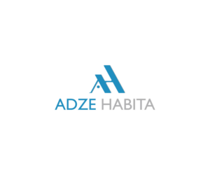 Logo Design by Lumentic for CHAVE NOVA Lda | Design #22563146