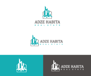 Logo Design by muazzam 52