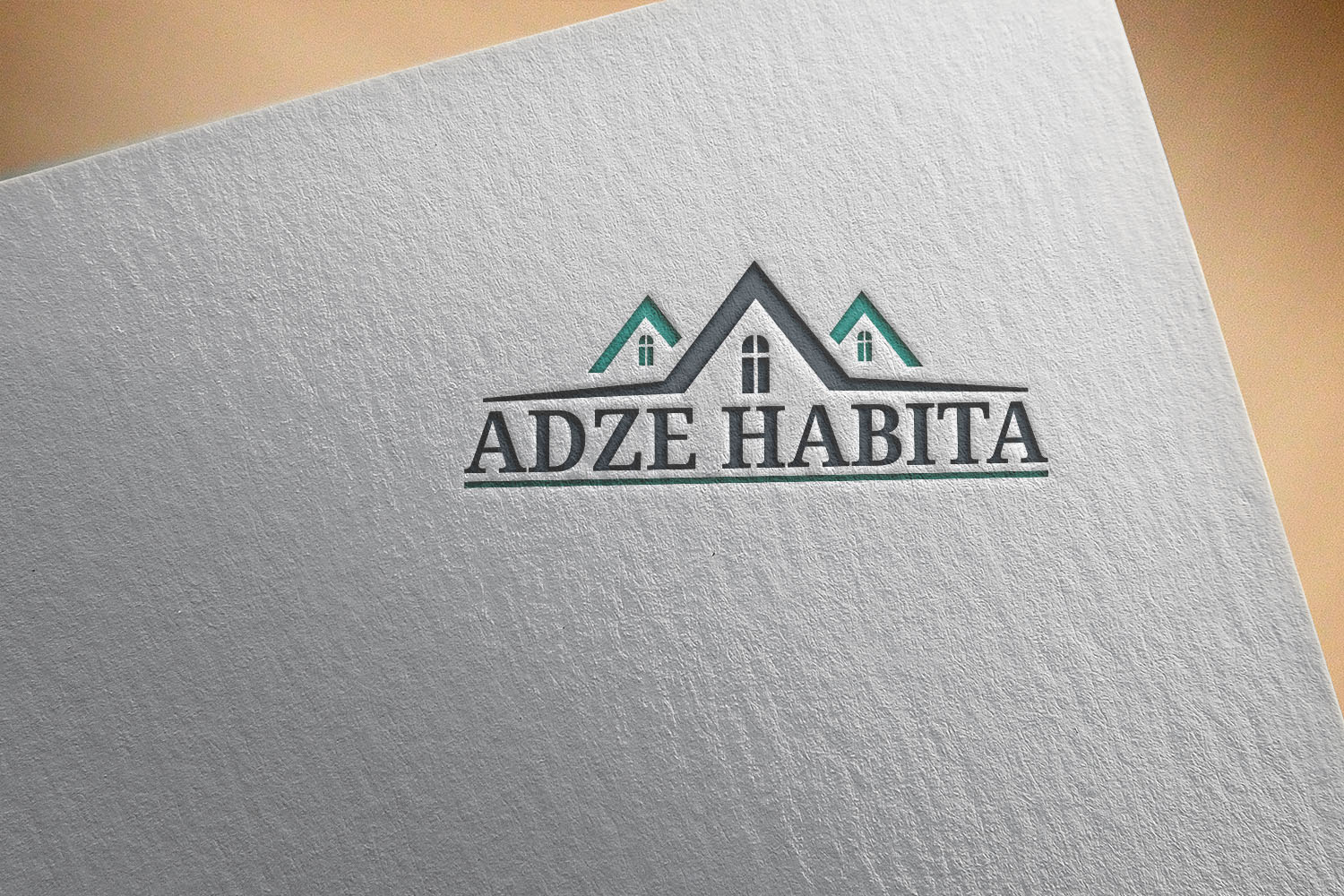 Diseño de Logo por dipak 11 para CHAVE NOVA Lda | Diseño #22565081