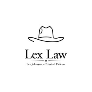 Logo Design by Schaub Design for Lex Johnston, Attorney at Law | Design #22600951