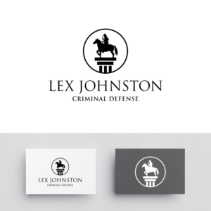 Logo Design by ESolz Technologies