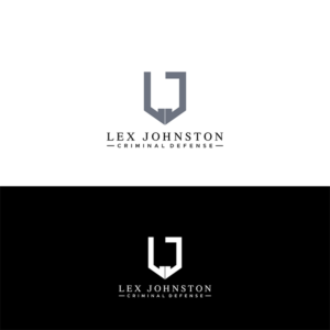 Logo Design by devildance