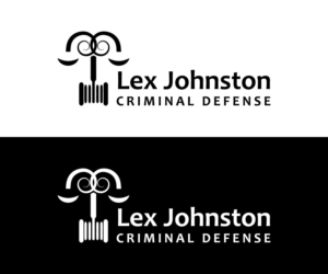 Logo-Design von Creative Afnur für Lex Johnston, Attorney at Law | Design: #22564140
