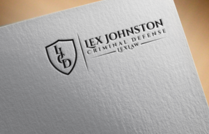 Logo-Design von Design Solving für Lex Johnston, Attorney at Law | Design: #22559579