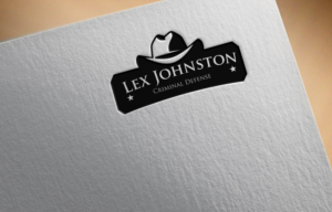 Logo Design by Razikul Rasel