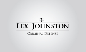 Logo Design by Razikul Rasel for Lex Johnston, Attorney at Law | Design #22564234