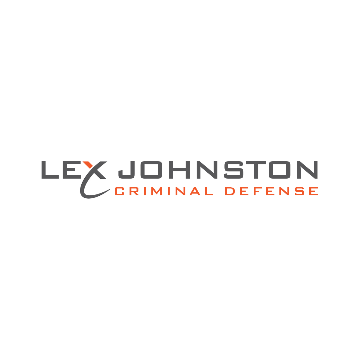 Diseño de Logo por Soonia para Lex Johnston, Attorney at Law | Diseño #22601584