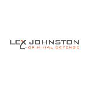 Logo Design by Soonia for Lex Johnston, Attorney at Law | Design: #22601584