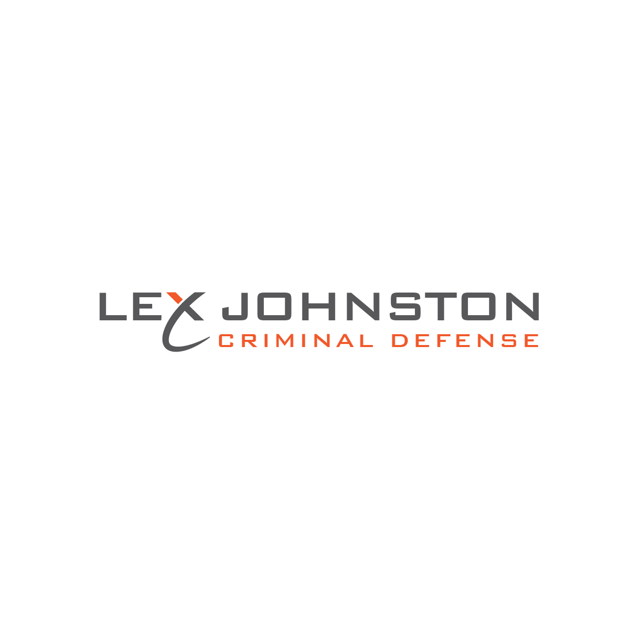 Logo Design by dipikapcyart for Lex Johnston, Attorney at Law | Design #22592965