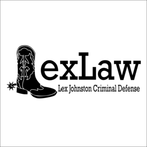 Logo Design by Katarina Velkov