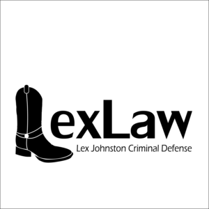 Logo Design by Katarina Velkov for Lex Johnston, Attorney at Law | Design #22572165