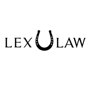 Logo-Design von DamienCrane für Lex Johnston, Attorney at Law | Design: #22593799