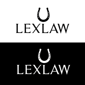 Logo-Design von DamienCrane für Lex Johnston, Attorney at Law | Design: #22595840