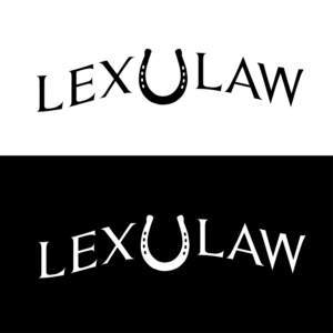 Logo-Design von DamienCrane für Lex Johnston, Attorney at Law | Design: #22595917