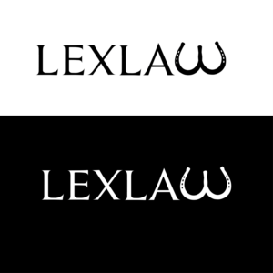 Logo-Design von DamienCrane für Lex Johnston, Attorney at Law | Design: #22595964