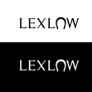 Logo-Design von DamienCrane für Lex Johnston, Attorney at Law | Design: #22595986