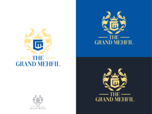 Logo Design by highmaxlogodesigns