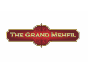 Logo Design by Jen