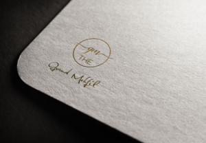 Logo Design by www.info.hajerabegum
