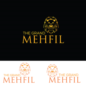 Logo Design by new01