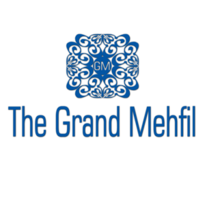 Logo Design by ds_art