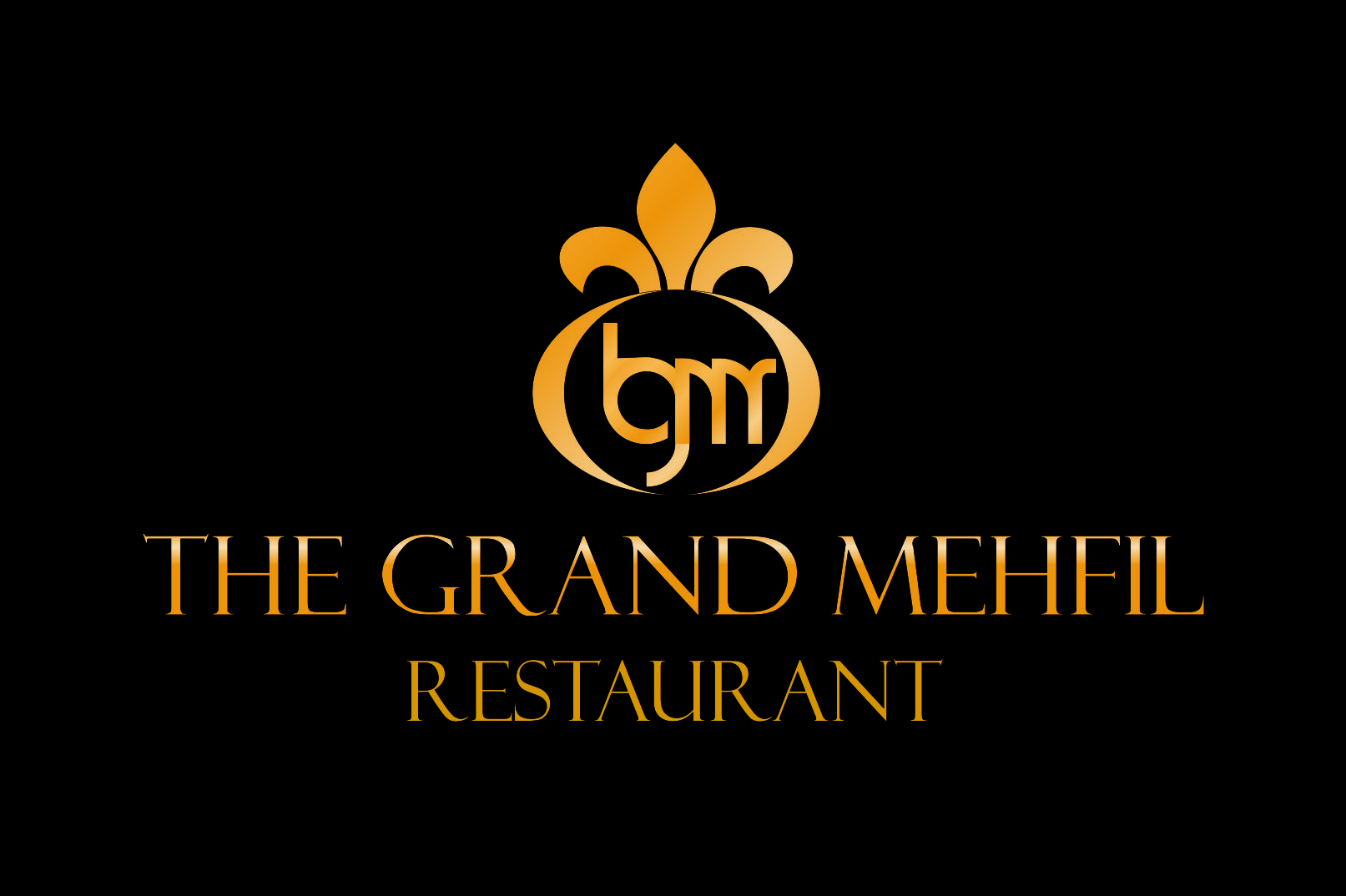 Logo Design by riski septiawan 2 for this project | Design #22595347