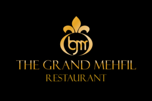 Logo Design by riski septiawan 2