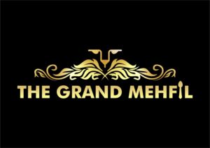 Logo Design by anice
