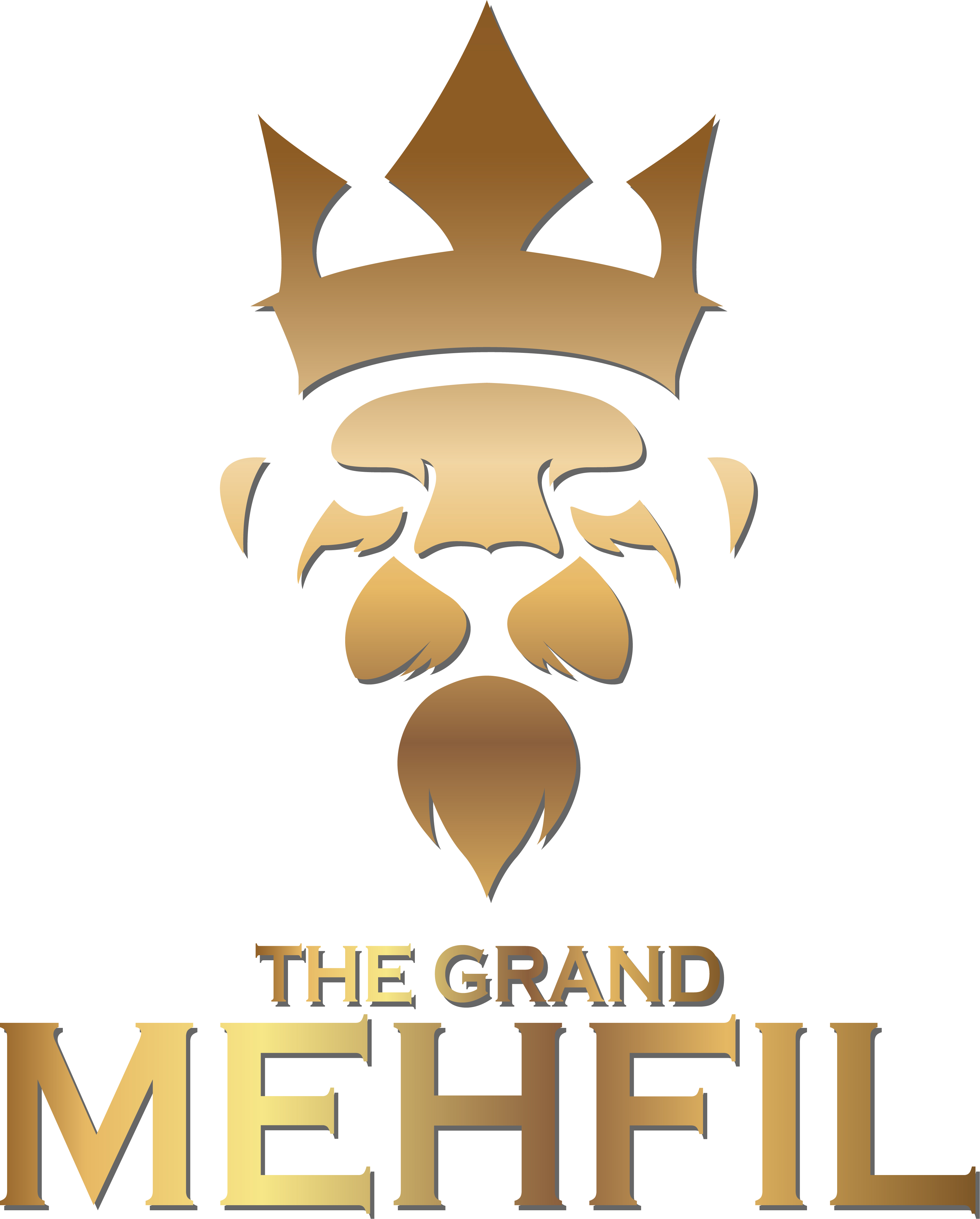 Diseño de Logo por _vectorme.lk _ para este proyecto | Diseño #22567895