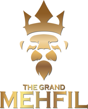 Logo Design by _vectorme.lk _