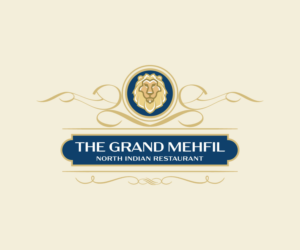 Logo Design by FrozyDozy