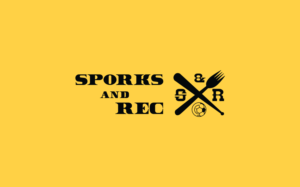 Logo Design by MT