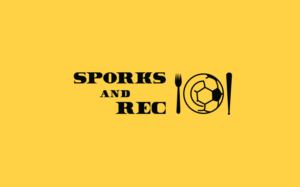 Sporks and Rec | Design de Logo par MT