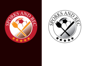 Logo Design by Wonderful design for this project | Design #22557461