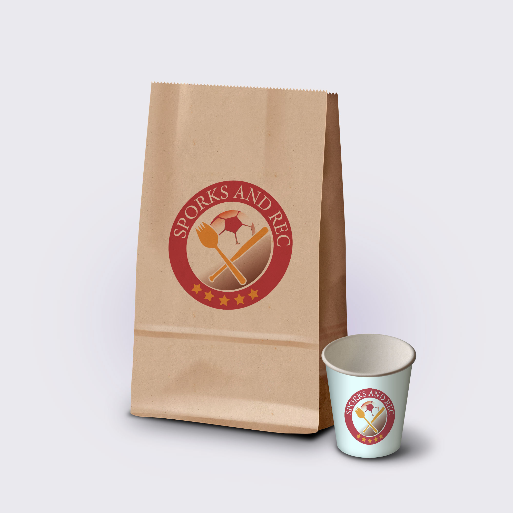 Logo Design by Wonderful design for this project | Design #22557462