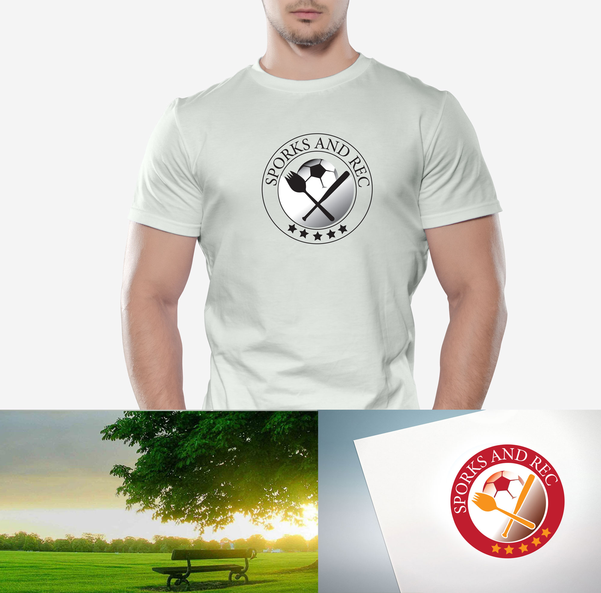 Diseño de Logo por Wonderful design para este proyecto | Diseño #22557463