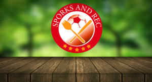 Logo Design by Wonderful design for this project | Design: #22557464