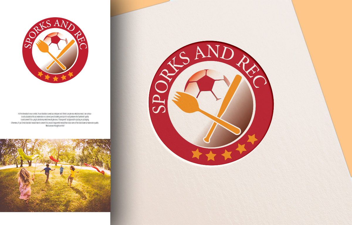 Diseño de Logo por Wonderful design para este proyecto | Diseño #22557465