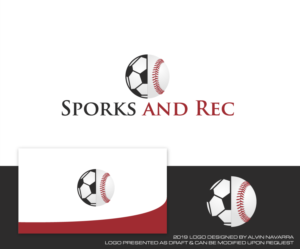 Logo Design by alvinnavarra for this project | Design: #22559465