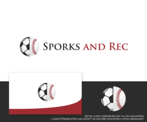 Logo Design by alvinnavarra for this project | Design: #22559468
