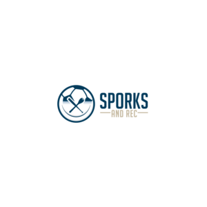 Logo Design by brand maker for this project | Design: #22561390