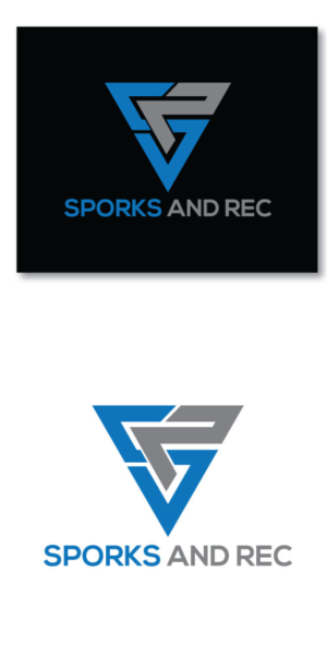 Logo Design by JAFRIN for this project | Design: #22557778