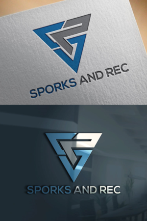 Logo Design by JAFRIN for this project | Design: #22557779