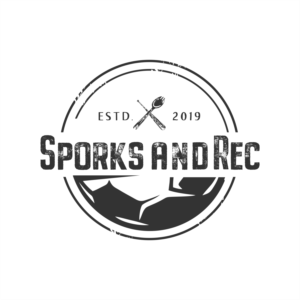 Logo Design by ThiagoB for this project | Design: #22556992