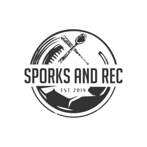 Logo Design by ThiagoB for this project | Design: #22602700