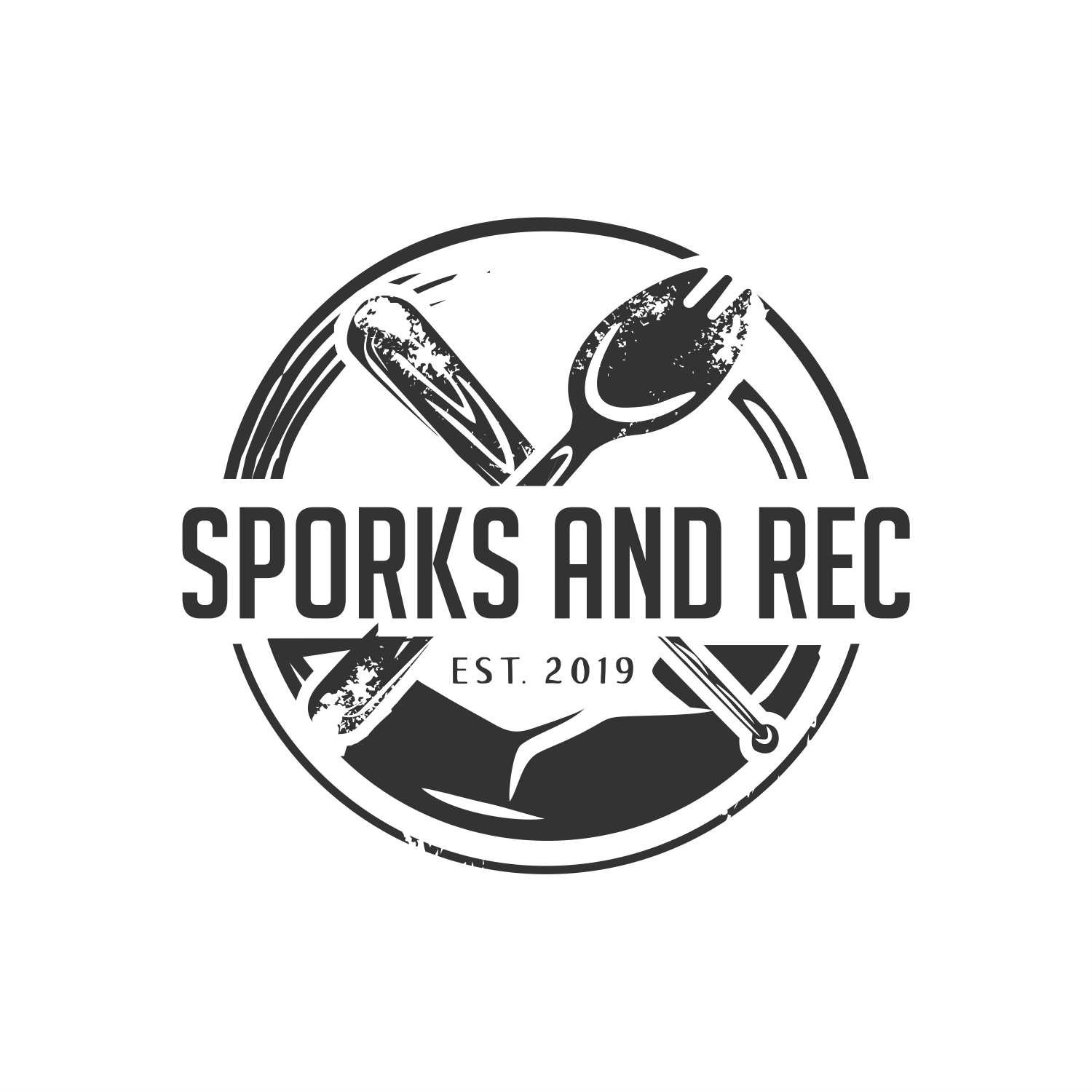 Design de Logo par ThiagoB pour ce projet | Design #22602701